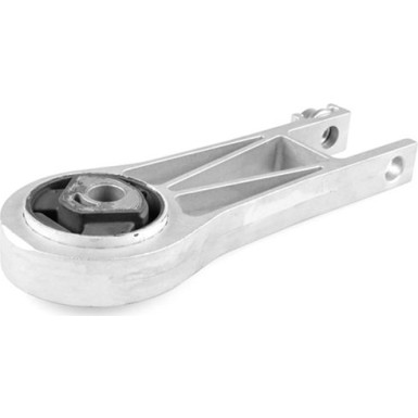 Tedgum Lagerung, Motor 00517251