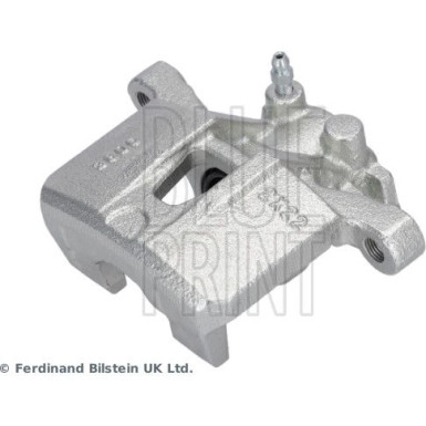 Blue Print Bremssattel ADBP450176