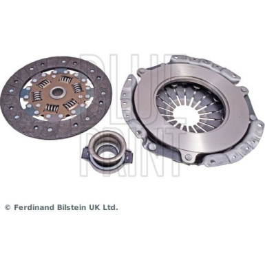 Blue Print Kupplungssatz ADN130218