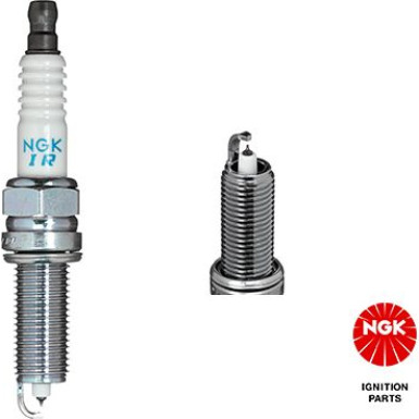 Zündkerze 93815 Zündkerze 93815