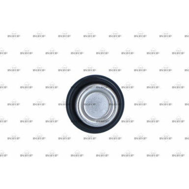 NRF Sensor, Kühlmitteltemperatur EASY FIT 727118