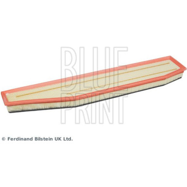 Blue Print Luftfilter ADB112245