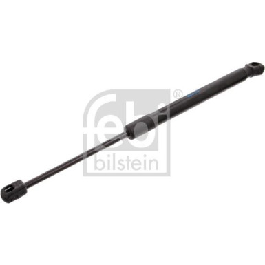 FEBI BILSTEIN 37479 Gasfeder, Koffer-/Laderaum