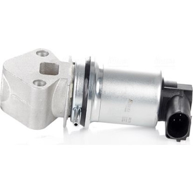 Nissens AGR-Ventil FIRST FIT 98179