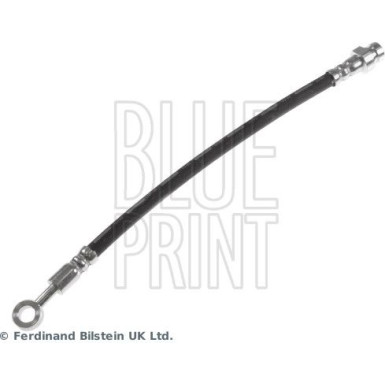 Blue Print Bremsschlauch ADG053219