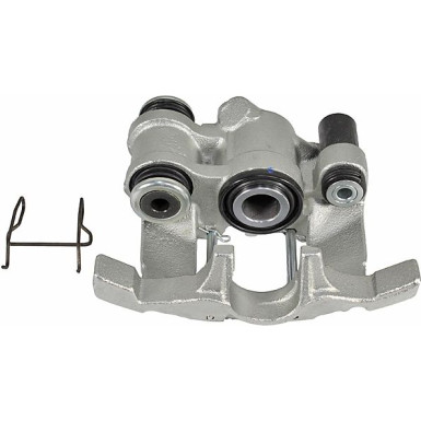 Metzger Bremssattel 6260717