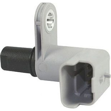 Metzger Sensor, Nockenwellenposition 0903136