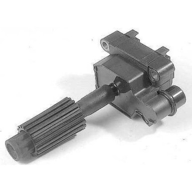 BOSCH 0 221 505 423 Zündspule