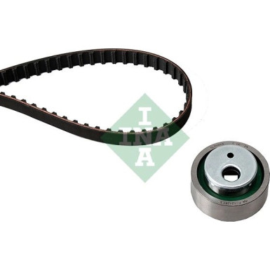 INA Zahnriemensatz 530 0012 10