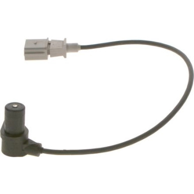 BOSCH Impulsgeber, Kurbelwelle 0 261 210 143