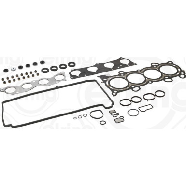 Elring Dichtungssatz, Zylinderkopf 270.320