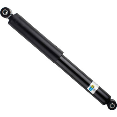 Stoßdämpfer 19-064529