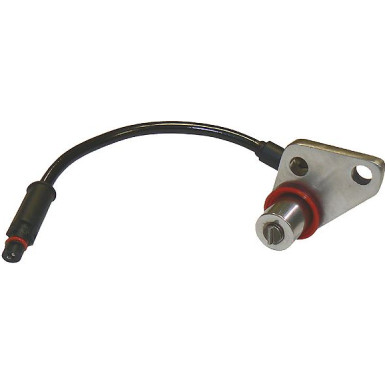 Sensor, Raddrehzahl 0900038 Sensor, Raddrehzahl 0900038