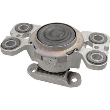 Lagerung, Automatikgetriebe 42045 01