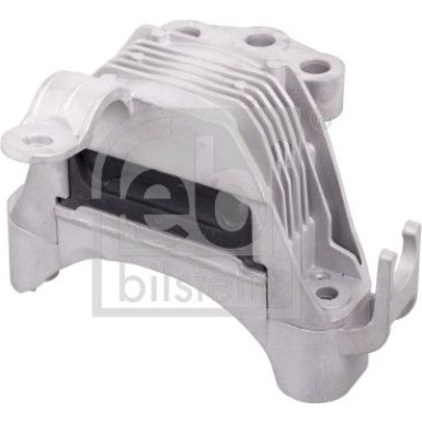 FEBI BILSTEIN 46022 Motorlager