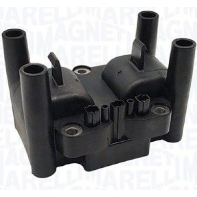 Magneti Marelli Zündspule 060717041012