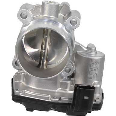 Metzger Drosselklappenstutzen 0892903