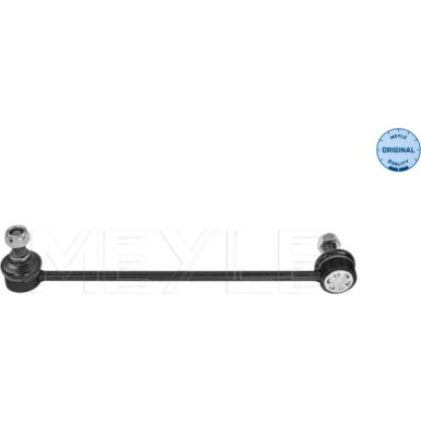 Stange/Strebe, Stabilisator 016 060 0076 Stange/Strebe, Stabilisator 016 060 0076
