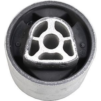 Metzger Lagerung, Lenker 52085108
