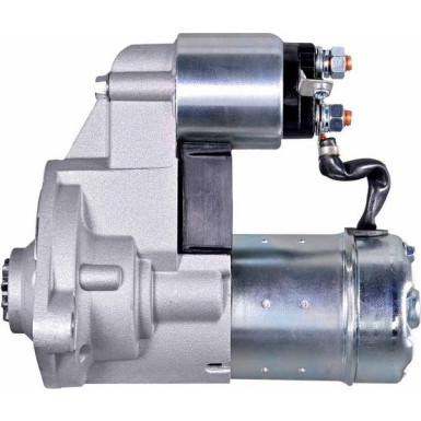 Starter 8EA 011 610-921 Starter 8EA 011 610-921