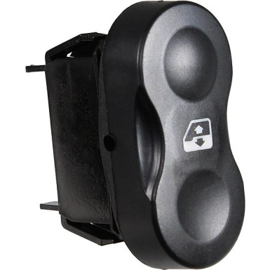 Metzger Schalter, Fensterheber 0916957