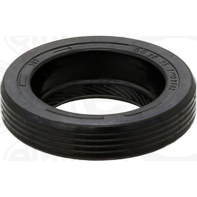 Elring Dichtring 091.626