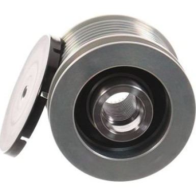 SKF Generatorfreilauf VKM 03829