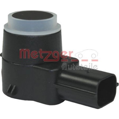 Metzger Sensor, Einparkhilfe 0901073