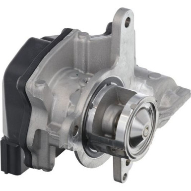 AGR-Ventil 700477 AGR-Ventil 700477