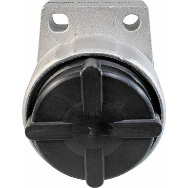 Metzger Lagerung, Motor 8053845