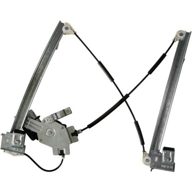 Fensterheber 851510 Fensterheber 851510