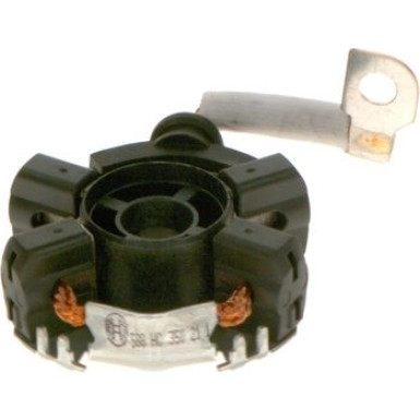 Halter, Kohlebürsten 1 004 336 588 Halter, Kohlebürsten 1 004 336 588