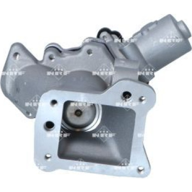 AGR-Ventil 48627 AGR-Ventil 48627
