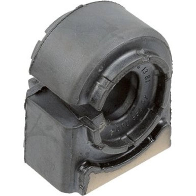 Lagerung, Stabilisator 39979 01 Lagerung, Stabilisator 39979 01