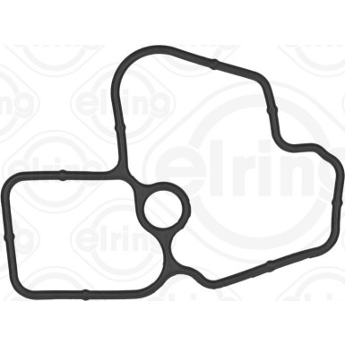 Elring Dichtung, Thermostatgehäuse 587.130