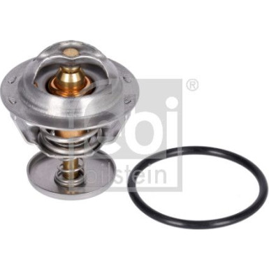 FEBI BILSTEIN 106022 Thermostat, Kühlmittel