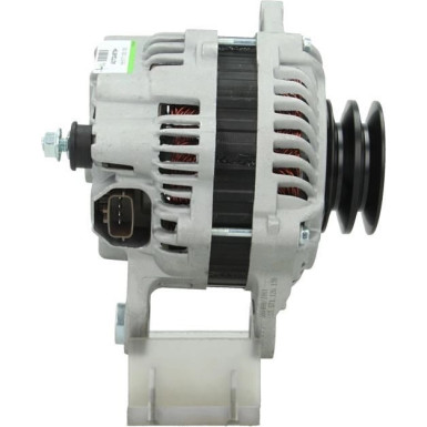 Generator 155.571.120.130 Generator 155.571.120.130
