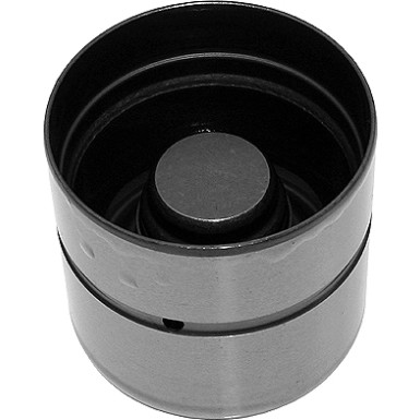 INA Ventilstößel 420 0073 10