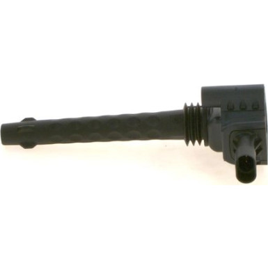 BOSCH 0 221 504 035 Zündspule BOSCH 0 221 504 035 Zündspule
