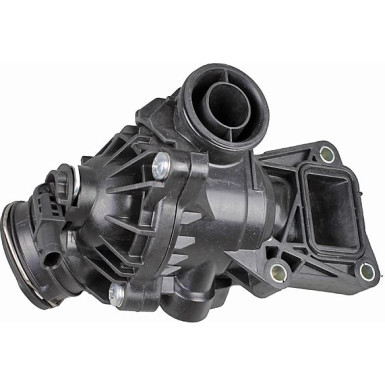 Metzger Thermostat, Kühlmittel 4006355