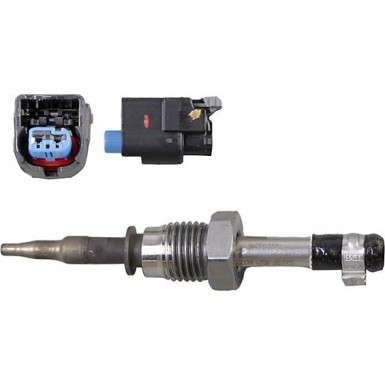 Metzger Sensor, Abgastemperatur 0894428