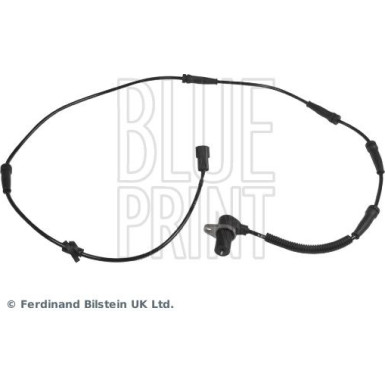 Blue Print Sensor, Raddrehzahl ADG07128C