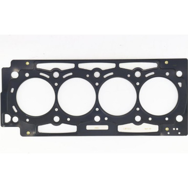 Corteco Dichtung, Zylinderkopf 415054P