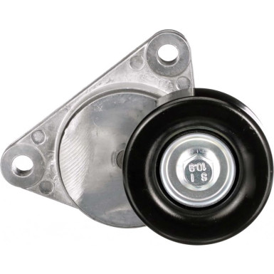 Spannrolle, Keilrippenriemen T38376 Spannrolle, Keilrippenriemen T38376