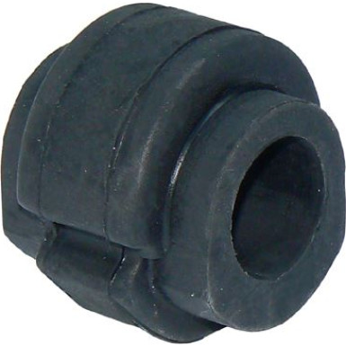 Lagerung, Stabilisator 52051808 Lagerung, Stabilisator 52051808