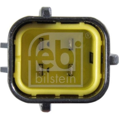 FEBI BILSTEIN 175868 Lambdasonde