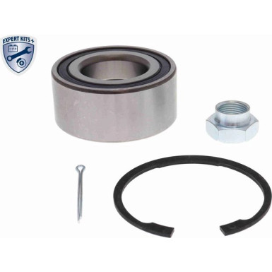 Radlagersatz V42-0058 Radlagersatz V42-0058