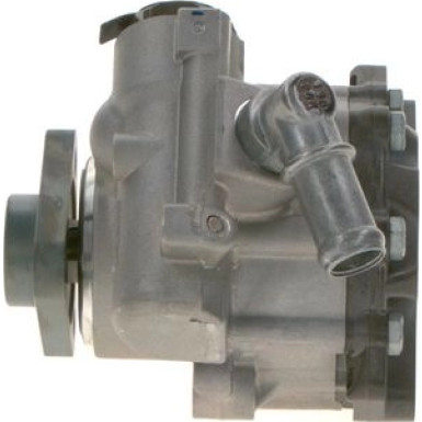 BOSCH Hydraulikpumpe, Lenkung K S00 000 601