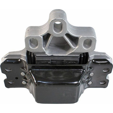 Metzger Lagerung, Motor 8054129