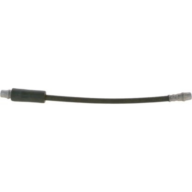 BOSCH Bremsschlauch 1 987 476 406